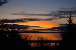 20081203_Dec-3-Sunrise_0007.jpg