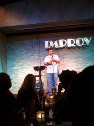 carlos mencia 12032008.jpg