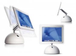 imac_G4.jpg