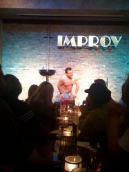 carlos mencia gets undressed.jpg