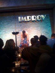 carlos mencia bends over.jpg