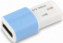 kingston-dtravlr-mini-migo.jpg