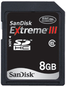 ExtremeIII_8GB_130.jpg