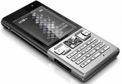 sony-ericsson-t700.jpg