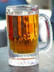 beer-glass.jpg