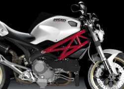 Ducati_Monster_1098.jpg