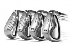 Mizuno_MX-900_Irons[1].jpg