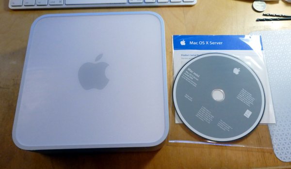 MM ready for OS install.JPG