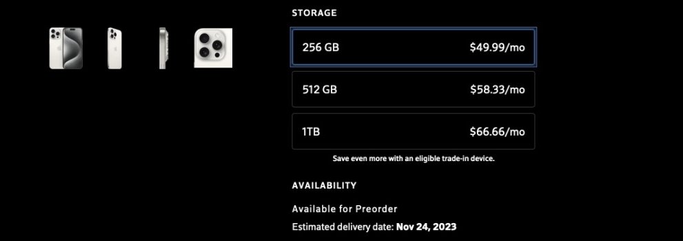 Screenshot 2023-09-19 at 10.08.18 PM.jpg