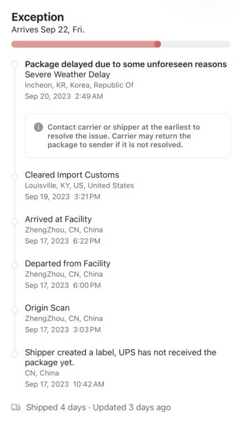 Screenshot 2023-09-20 at 1.07.28 PM (002).jpeg