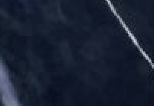 IMG_2418.png