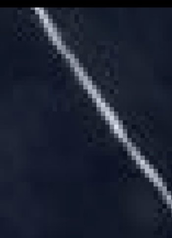 IMG_2420.jpeg
