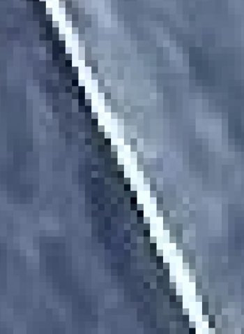 IMG_2421.jpeg