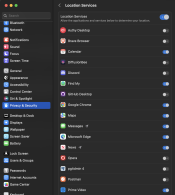 Screenshot 2023-09-21 at 14.45.51.png