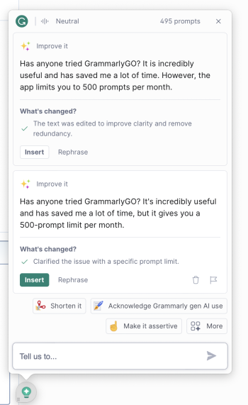 Screenshot 2023-09-21 at 3.02.33 PM.png