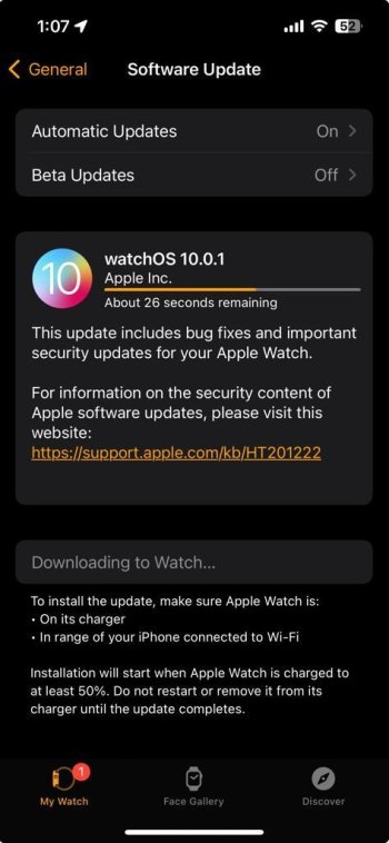 watch.jpg