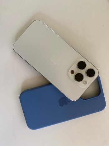 phone.jpg