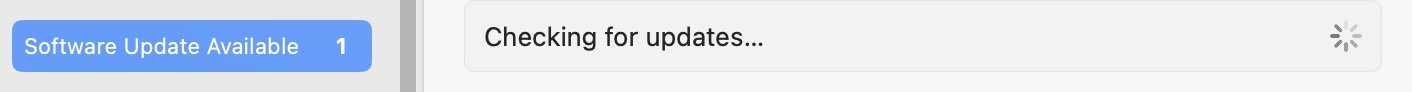 Screenshot 2023-09-22 at 09.45.39.jpg