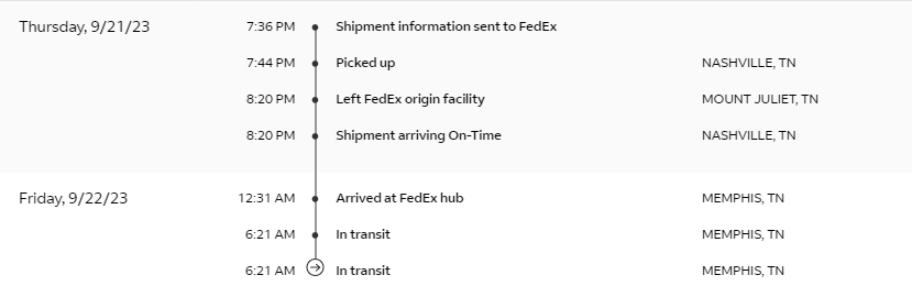 Fedex.PNG