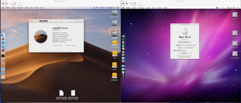 Screensharing Mac Mini Servers.JPG