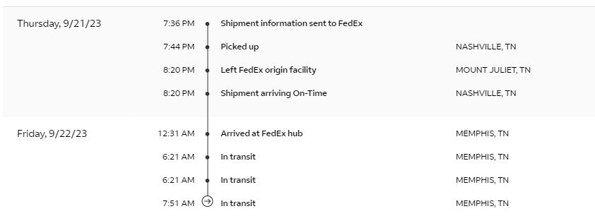 FedEx2.PNG