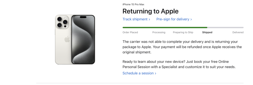 Screen Shot 2023-09-22 at 2.14.55 PM.png