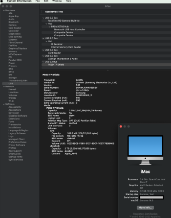 2011_imac12_2_USB3_TS3_Sonoma14.png