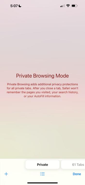 IMG_1259.png