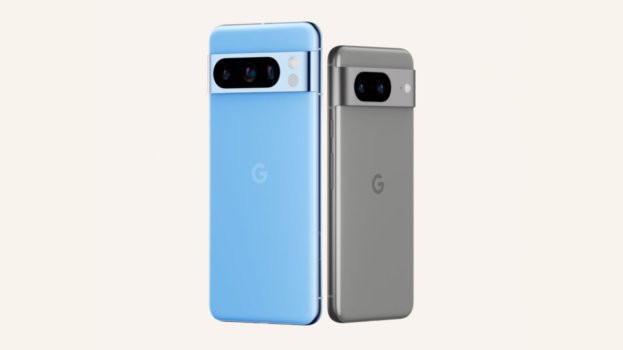 google-pixel-8-pro-camera-feat.jpg