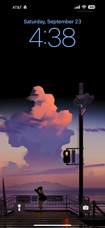 IMG_3668.PNG