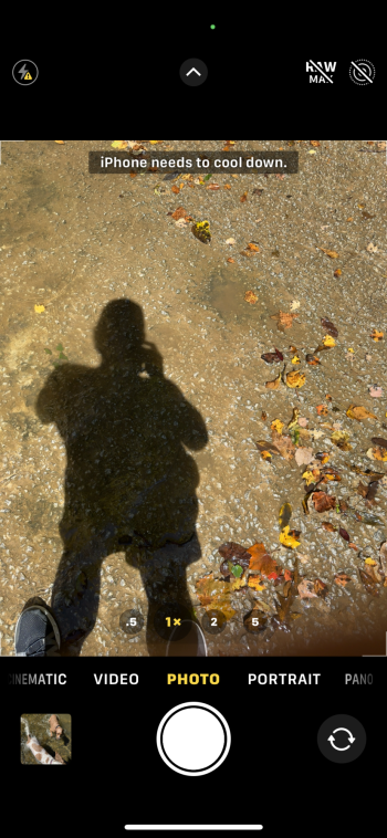 IMG_6208.PNG