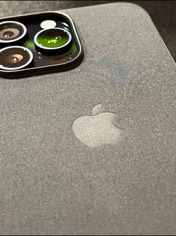 IMG_0191.jpeg