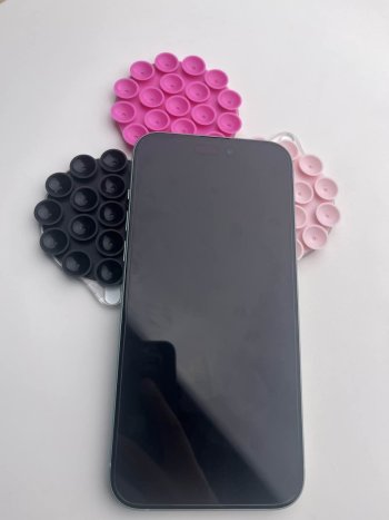 iPhone 15 screen protectord with MagSuction.png.jpg