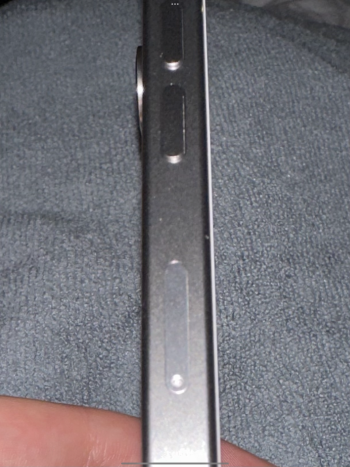 IMG_3256.png