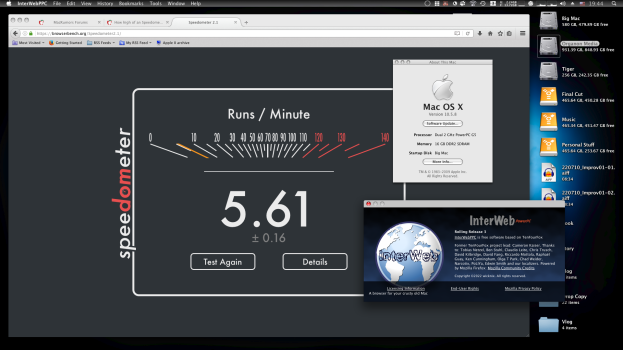 2ghz DC G5 Speedometer test.png