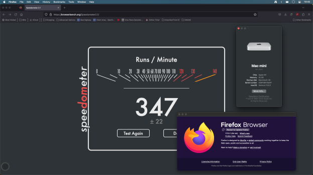 M1 MacMini Speedometer test.png