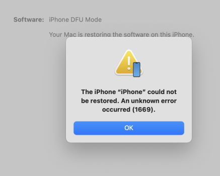 1669 error.png