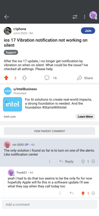 Screenshot_20230928-095724.png