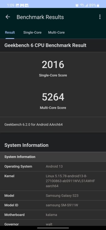 Screenshot_20230930_010914_Geekbench 6.jpg