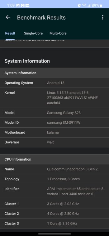 Screenshot_20230930_010921_Geekbench 6.jpg
