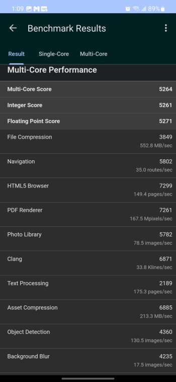 Screenshot_20230930_010934_Geekbench 6.jpg