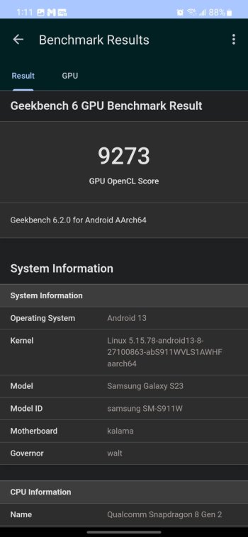 Screenshot_20230930_011145_Geekbench 6.jpg