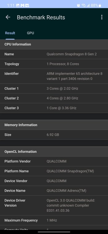 Screenshot_20230930_011159_Geekbench 6.jpg