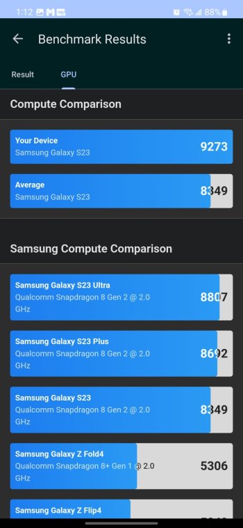 Screenshot_20230930_011230_Geekbench 6.jpg