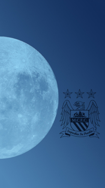 Blue Moon SE.png