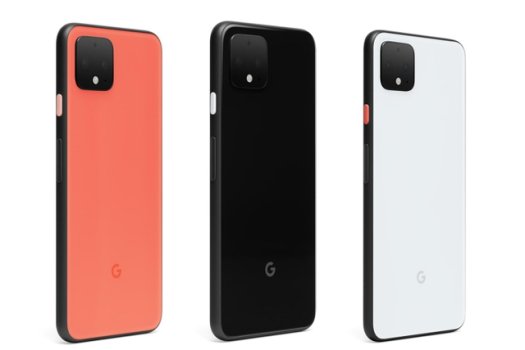 google-pixel-4-colours-1510.jpg