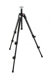 manfrotto_190xdb.jpg