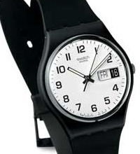 swatch3_5.jpg