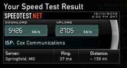 speedtest.jpg