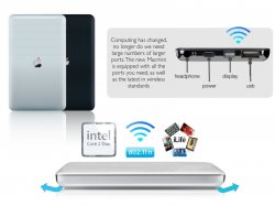 macmini.001.jpg
